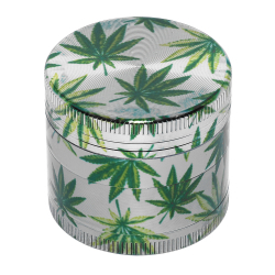 Młynek do tytoniu 12157 A