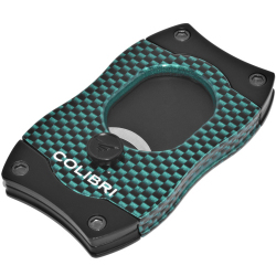 Obcinarka Colibri S-Cut CU500T34 Green