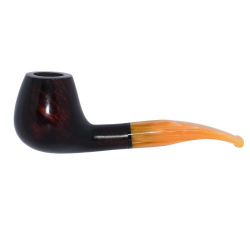 Fajka Jean Claude 402513 J