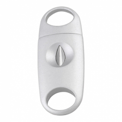 Obcinarka Xikar VX Silver 155SL