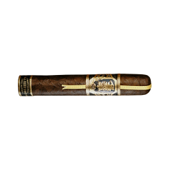 Cygara Drew Estate Undercrown 10 Robusto