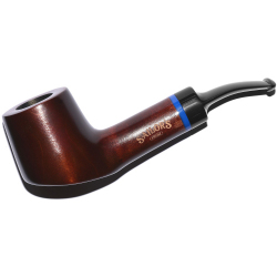 Fajka Sailor`s Bróg 51 BL