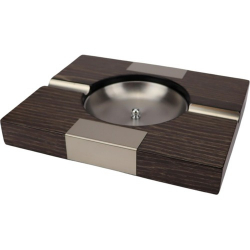 Popielnica cygarowa 523665