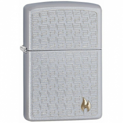 Zapalniczka Zippo 60003036 Zippo Flames