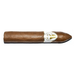 Cygara Davidoff Winston Churchill  Belicoso