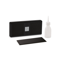 Nawilżacz Zino Slim Deluxe 113840