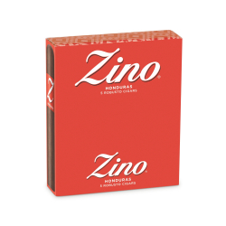 Cygara Zino Honduras Robusto (5 cygar)