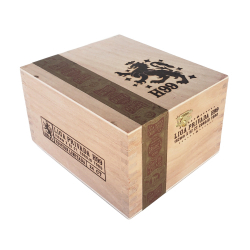 Cygara Drew Estate Liga Privada H99 Toro (24 cygara)