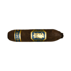 Cygara Drew Estate Undercrown Maduro Flying Pig