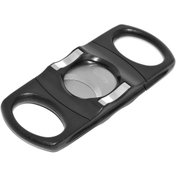 Obcinarka Vector Cutter Rest B