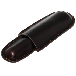 Etui 229XXX (1 cygaro)