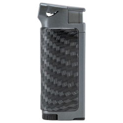 Zapalniczka fajkowa Jean Claude Dundee 243911