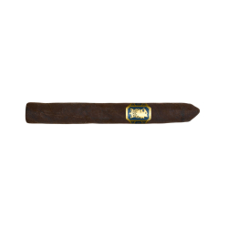 Cygara Drew Estate Undercrown Maduro Coronets