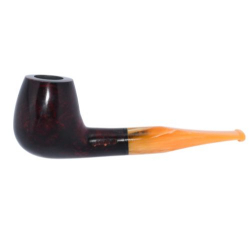 Fajka Jean Claude 402513 A