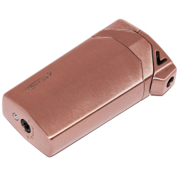 Zapalniczka Vector GUARDIAN 03 Copper Satin