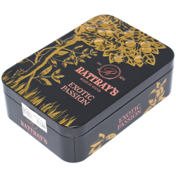 Rattray's Exotic Passion 100g