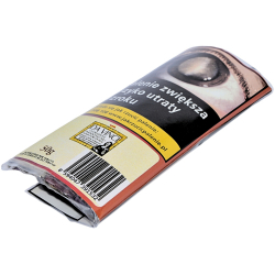 Da Vinci - tytoń fajkowy 50g