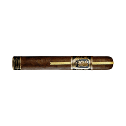 Cygara Drew Estate Undercrown 10 Toro