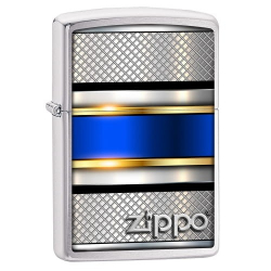 Zapalniczka Zippo 60005730 Zippo Design