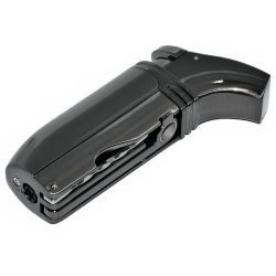 Zapalniczka Vector ARSENAL 02 Gunmetal