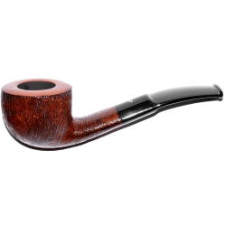 Stanwell Brushed Brown Rustico 86 (31298783)