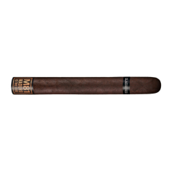 Cygara Drew Estate Blackened M81 Corona Doble