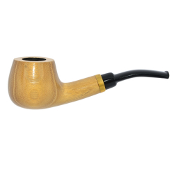 Fajka Bróg 32 Ducat N