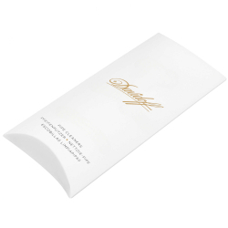 Wyciory Davidoff 51000207