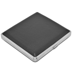 Papierośnica 59011 E