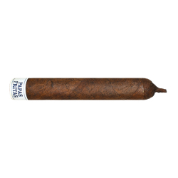 Cygara Drew Estate Liga Privada Unico Series Papas Fritas