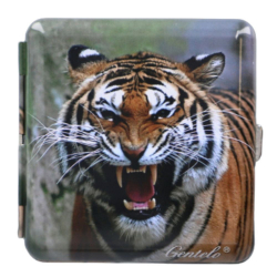 Papierośnica 59494 A