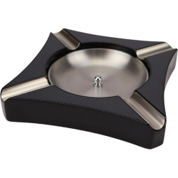 Popielnica cygarowa 523666