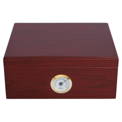 Humidor 18103