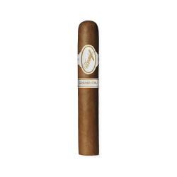 Cygara Davidoff Grand Cru Robusto
