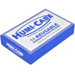 Nawilżacz Humi-Care 35839 (10 sztuk)