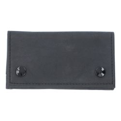 Saszetka na tytoń 11260 Black