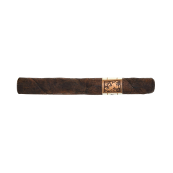 Cygara Drew Estate Liga Privada T52 Coronets