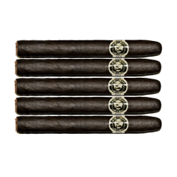 TSC Macanudo Maduro Ascot (5 cygar)