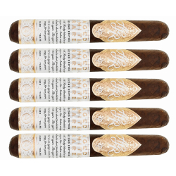 TSC Rocky Patel Aged Limited Rare Bala (5 cygar)