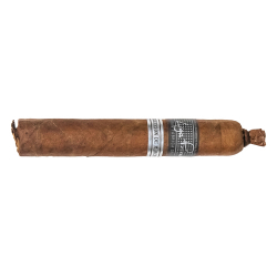 Cygara Drew Estate Liga Privada Seleccion de Mercado Robusto