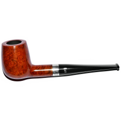 Fajka Stanwell Sterling Brown 03 (31267003)