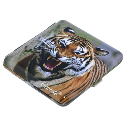 Papierośnica 59494 A