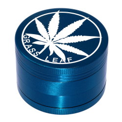 Młynek do tytoniu 12235 Blue