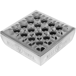 Popielnica cygarowa West Tampa