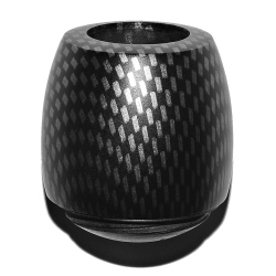 Falcon Główka Billard Carbon