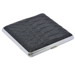 Papierośnica 59011 G