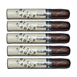 TSC Alec Bradley Black Market Punk (5 cygar)