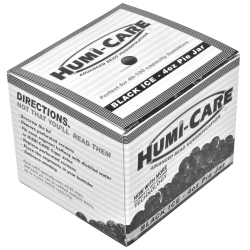 Nawilżacz Humi-Care 35841 (cztery pojemniki kryształków)