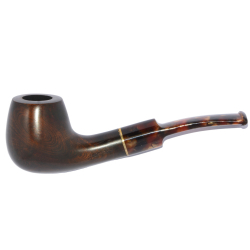 Fajka Jean Claude 402533 E