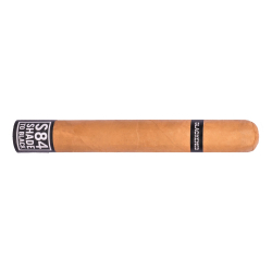 Cygara Drew Estate Blackened S84 Toro